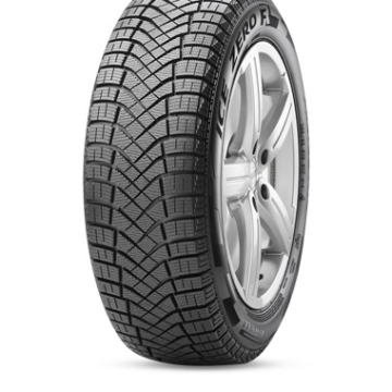 Pirelli Winter IceZero FR 215/65 R17 103T