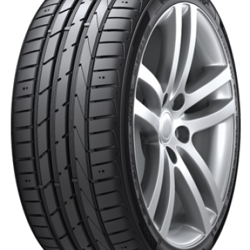 Hankook Ventus S1 Evo2 (K117B) 225/50 R17 94W