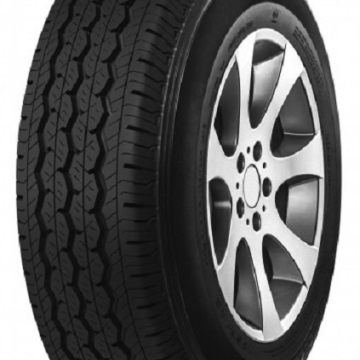 SUPERIA Star LT 195/70 R15 104R