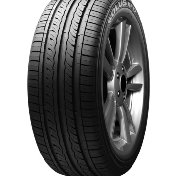 Kumho Solus KH17 135/80 R13 70T