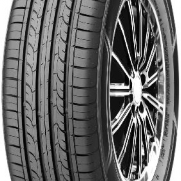 Nexen N-PRIZ RH1 215/70 R16 100H