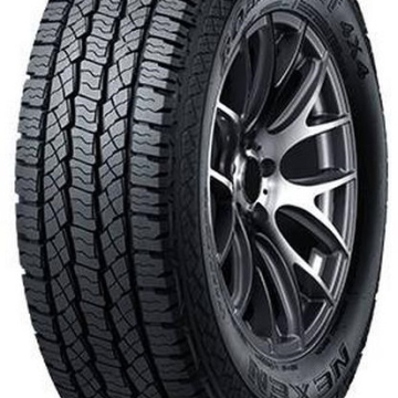 Nexen ROADIAN AT 4X4 265/50 R20 111T