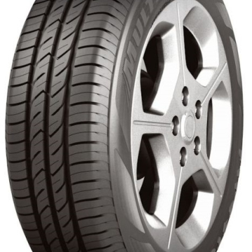 FIRESTONE MULTIHAWK 2 185/55 R14 80H