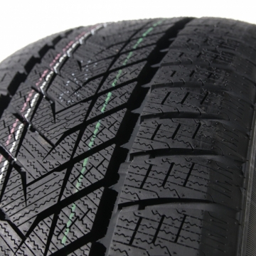 iLink SnowGripper II 275/45 R20 110H