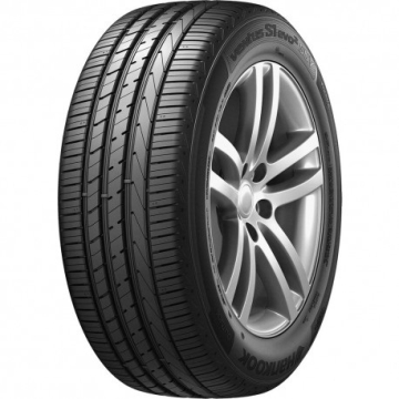 Hankook Ventus S1 Evo2 SUV (K117C) 255/55 R18 109V