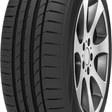 SUPERIA Star 155/70 R13 75T