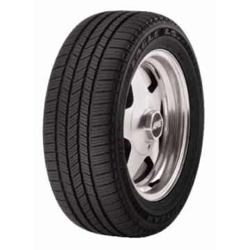 Goodyear Eagle LS-2 235/55 R19 101V