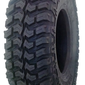 Lakesea Trackmaster 12/37 R17 131N