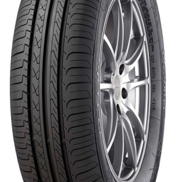 GT Radial FE1 CITY 145/80 R13 79T