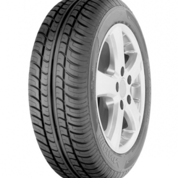 PAXARO SUMMER COMFORT 175/65 R15 84T