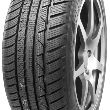 Ling Long GREEN-Max Winter UHP 245/40 R18 97V