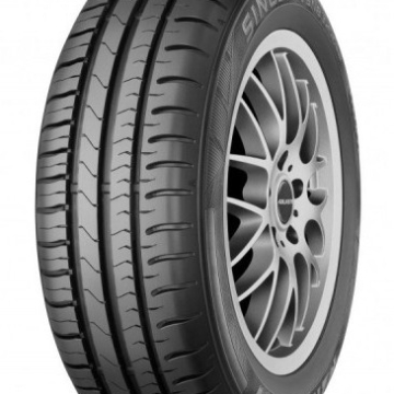 FALKEN Sincera SN-832 Ecorun 165/70 R14 81T