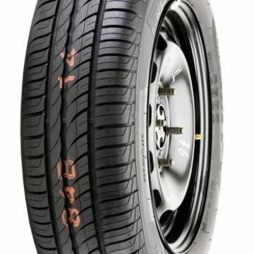 Pirelli Cinturato P1 175/65 R14 82T