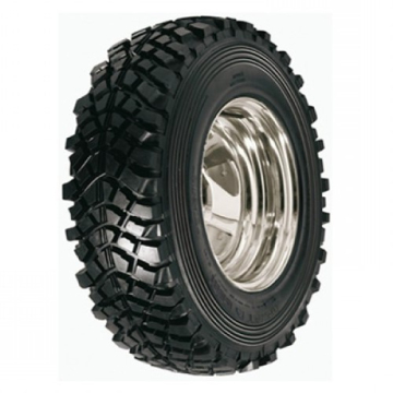 Insa Turbo Sahara 205/80 R16 104Q