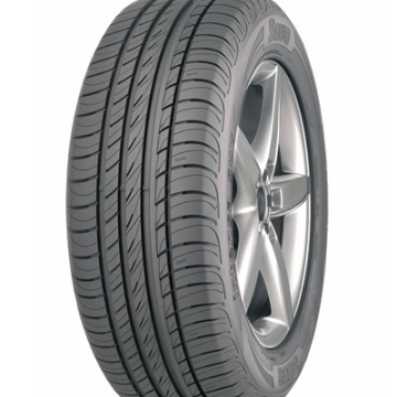 SAVA Intensa SUV 235/60 R16 100H