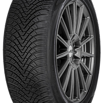 Laufenn G Fit 4S LH71 235/60 R18 107W