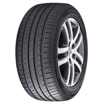 Hankook Ventus Prime2 (K115) 195/45 R15 78V