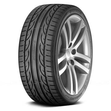 Hankook Ventus V12 Evo2 (K120) 235/35 R19 91Y