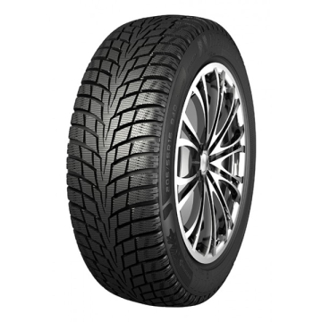 Nankang ICE-1 175/60 R19 86Q