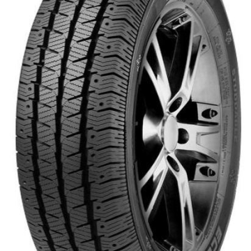 Ecovision WV-06 185/80 R14C 102R