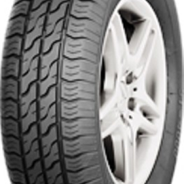 GT Radial Kargomax ST-4000 195/70 R14 96N