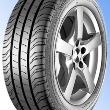 Continental VANCONTACT 200 195/65 R15 95T