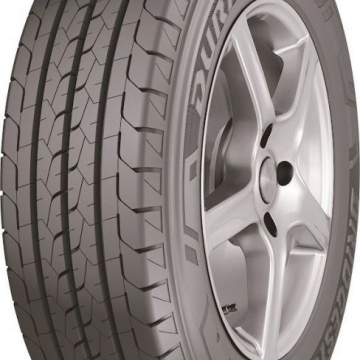 Bridgestone DURAVIS R660 215/65 R16 109R