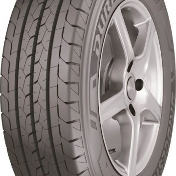 Bridgestone DURAVIS R660 215/70 R15 109S