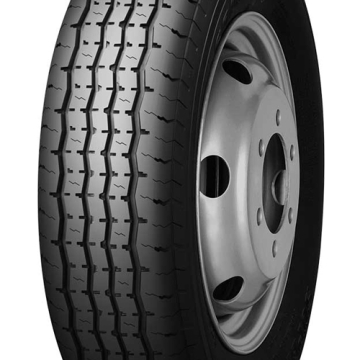 Westlake Trailer Max 195/50 R13 104N