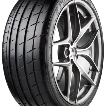 Bridgestone POTENZA S007 295/35 R20 105PAR_Y_PAR