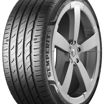 Semperit Speed-Life 3 225/45 R18 95Y