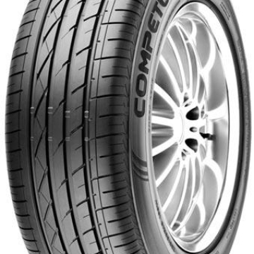 Lassa Competus H/P 215/55 R18 99V