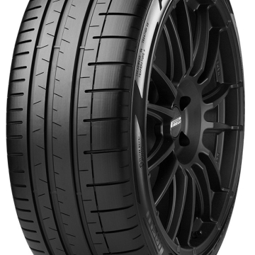 Pirelli P Zero Corsa 315/35 R20 106Y