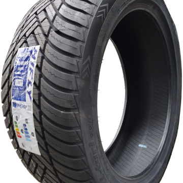 HIFLY ALL-TURI 228 275/40 R20 106V