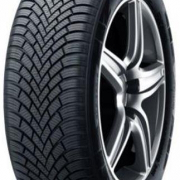 Nexen WINGUARD SNOW G (WH21) 215/55 R16 93H