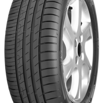 Goodyear Efficientgrip Performance 185/55 R16 87H