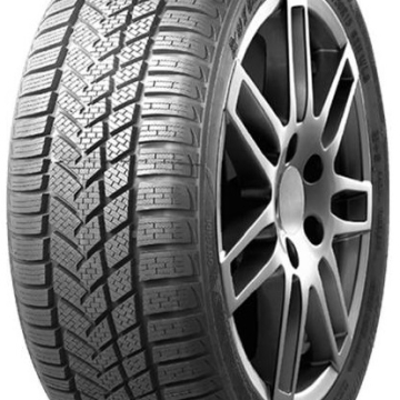 Autogreen WINTER-MAX A1-WL5 255/40 R19 100V