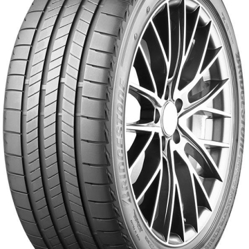 Bridgestone TURANZA ECO 215/50 R19 93T