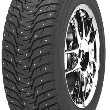 GOODRIDE Z506 225/50 R17 98H