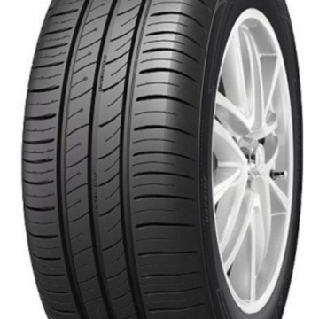Kumho ECOWING KH27 175/55 R15 77T