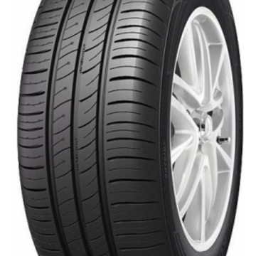 Kumho ECOWING KH27 195/65 R14 89H