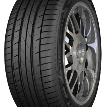 Petlas Explero PT-431 SUV 215/60 R17 96V