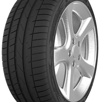Petlas Velox Sport PT741 225/45 R17 94W