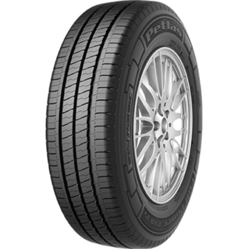 Petlas Full Power PT835 205/65 R16 107T