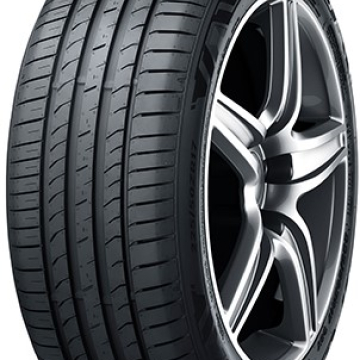 Nexen N'FERA PRIMUS 235/50 R18 97V