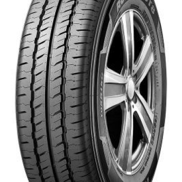 Nexen Roadian CT8 215/70 R15 109T