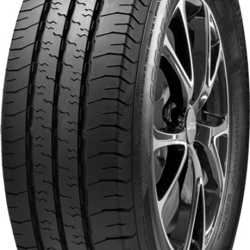 Milestone Green Weight 195/75 R16 107R