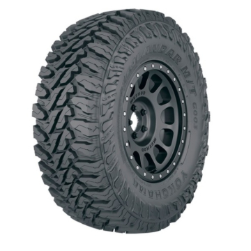 Yokohama GEOLANDAR G003 M/T 225/75 R16 115Q