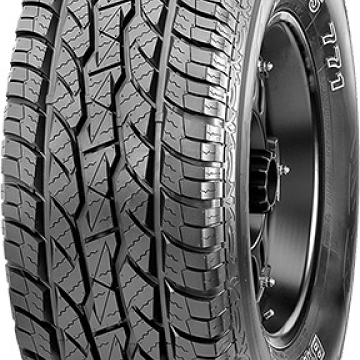 MAXXIS Bravo AT-771 255/65 R16 109T