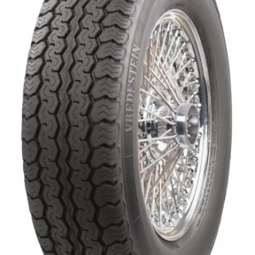 VREDESTEIN Sprint Classic 185/70 R15 89W